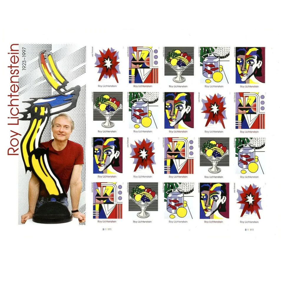 All Time Low (Price): $1200 Get 10000 Forever Stamps, More Than 100 Styles to Choose