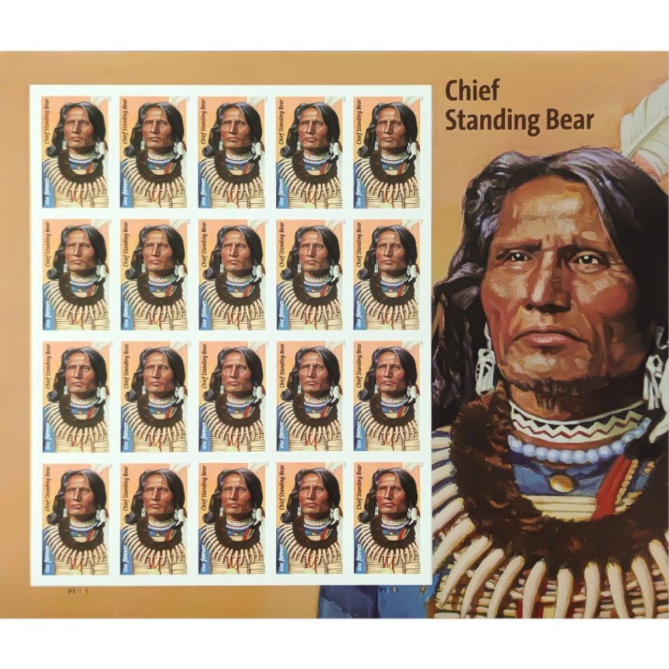 Buy More, More Discounts: $888 Get 6000 Forever Stamps
