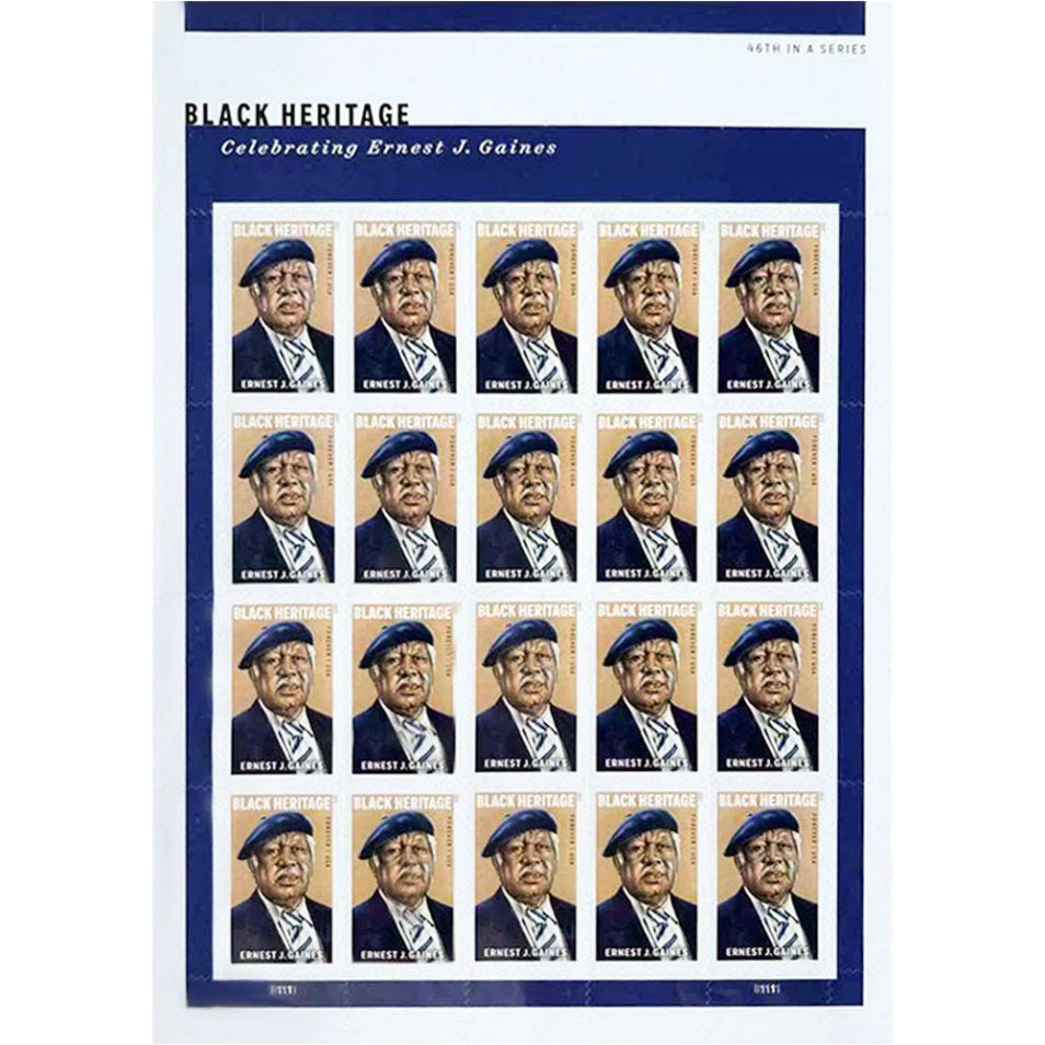 Special Price: $198 Get 1000 Forever Stamps, Various Styles On Sale, can Mail Letters, Envelopes and Others