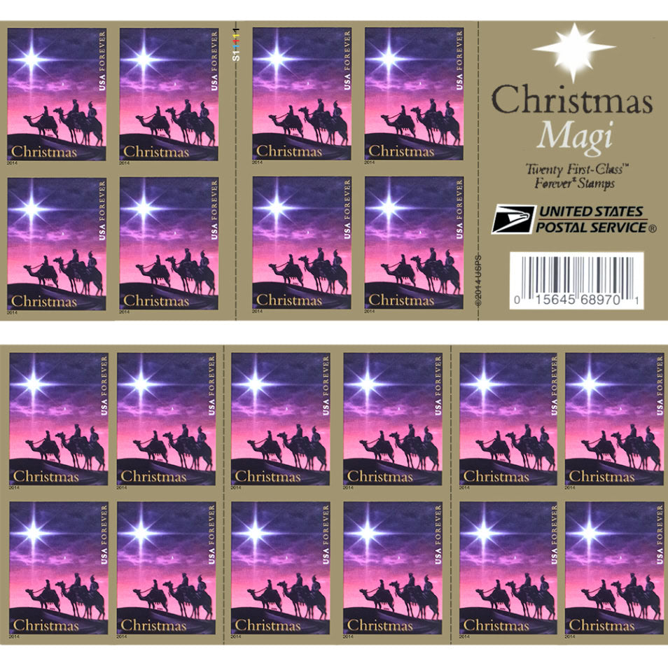All Time Low (Price): $1200 Get 10000 Forever Stamps, More Than 100 Styles to Choose