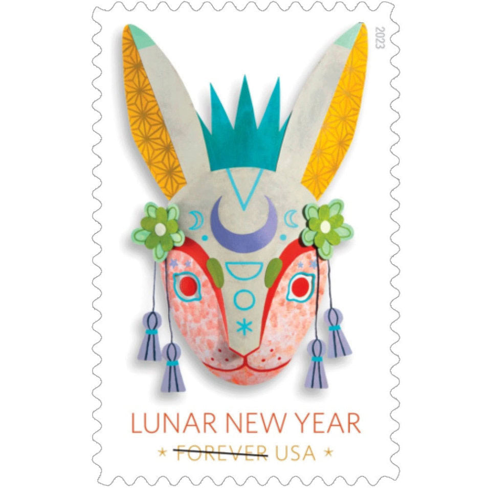 Special Price: $198 Get 1000 Forever Stamps, Various Styles On Sale, can Mail Letters, Envelopes and Others