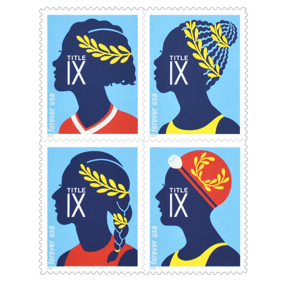 $489 Get 3000 Forever Stamps, 100+ Styles Available