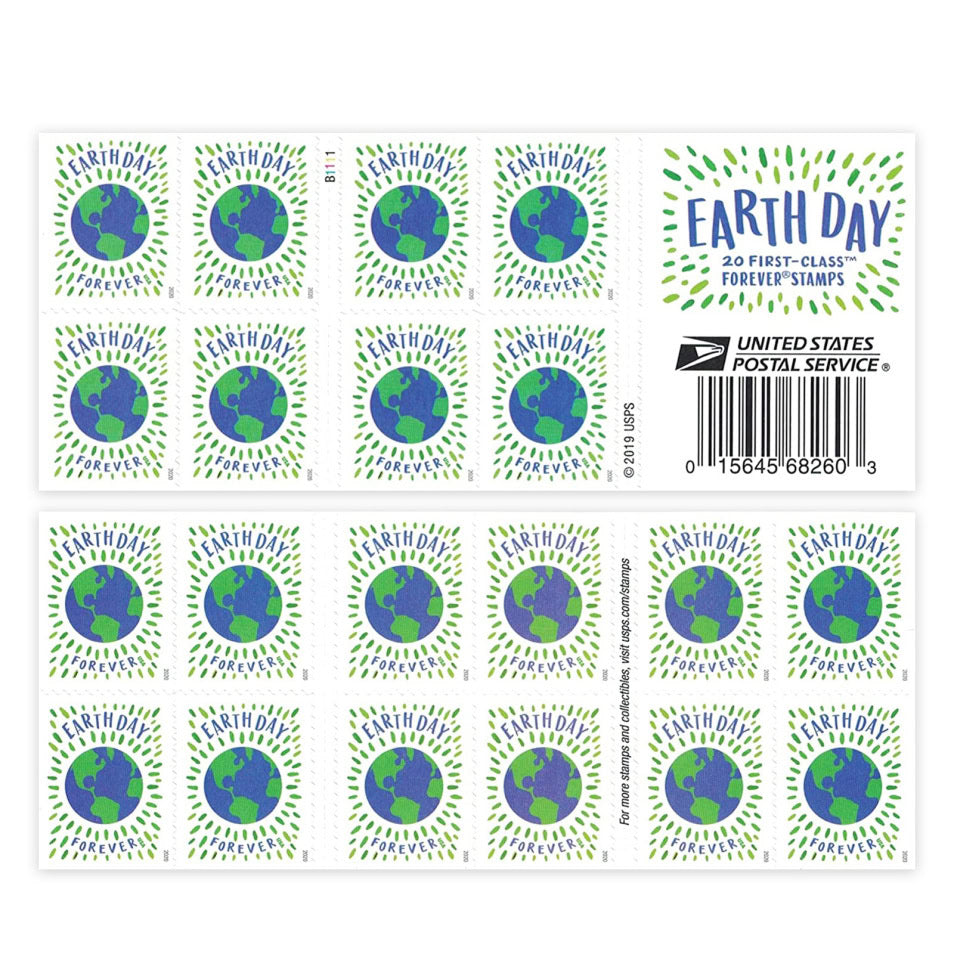 All Time Low (Price): $1200 Get 10000 Forever Stamps, More Than 100 Styles to Choose
