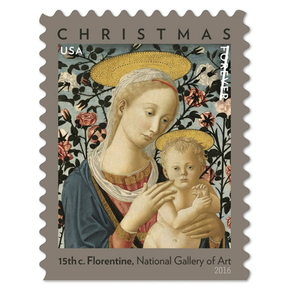 $489 Get 3000 Forever Stamps, 100+ Styles Available