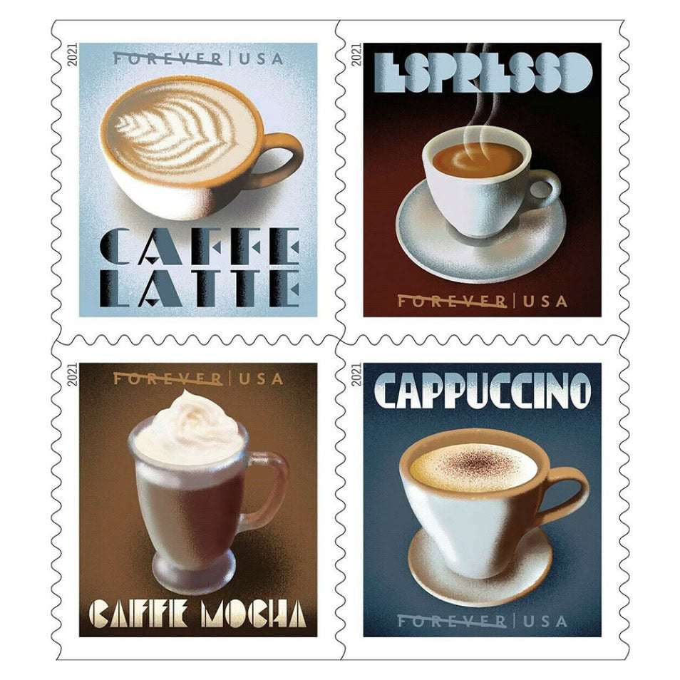 Buy More, More Discounts: $888 Get 6000 Forever Stamps