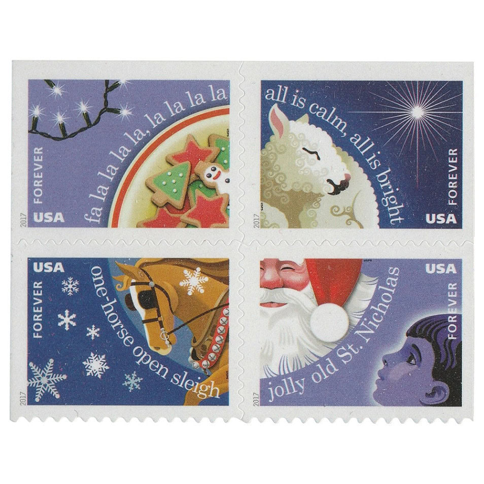 All Time Low (Price): $1200 Get 10000 Forever Stamps, More Than 100 Styles to Choose