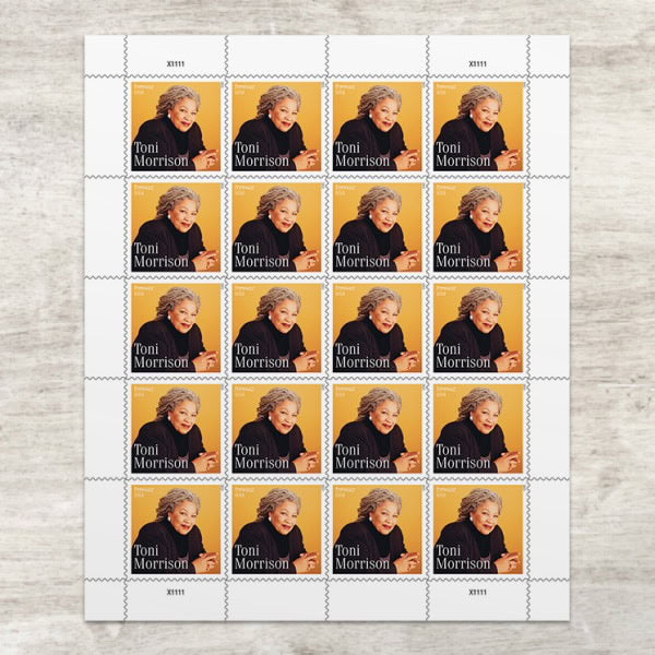 $489 Get 3000 Forever Stamps, 100+ Styles Available