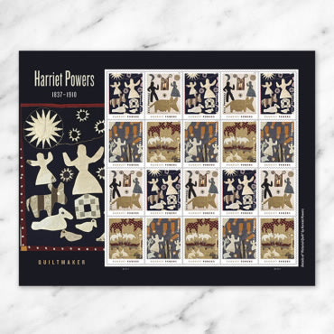 $489 Get 3000 Forever Stamps, 100+ Styles Available