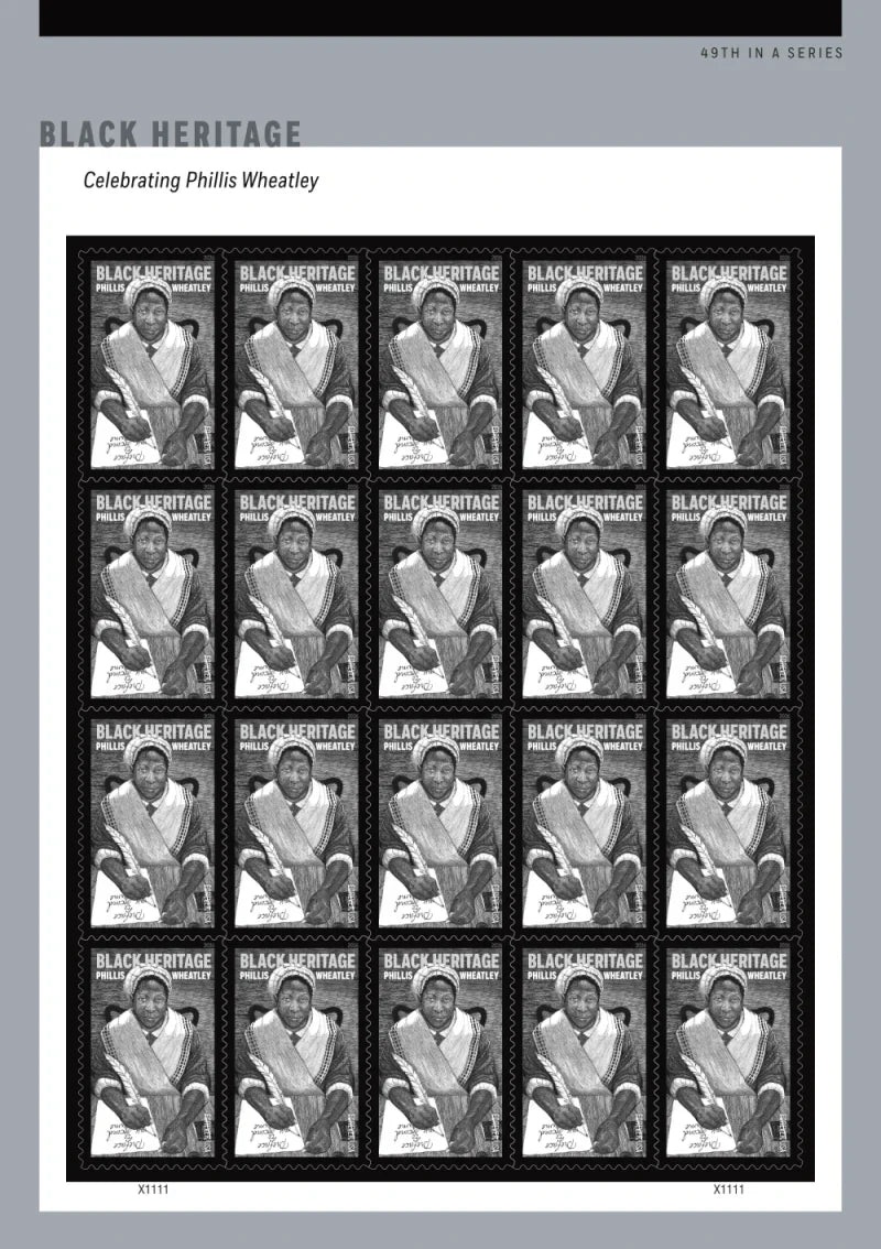 $489 Get 3000 Forever Stamps, 100+ Styles Available